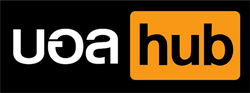 Ballhub เว็บพนันออนไลน์อันดับหนึ่ง บริการแทงบอลออนไลน์ครบวงจร